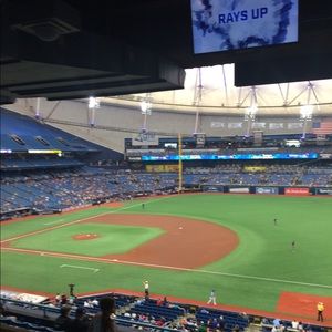 Meet your Posher, Jack